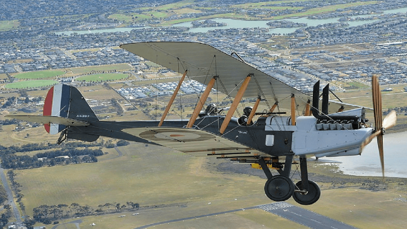 bases_raaf-base-point-cook