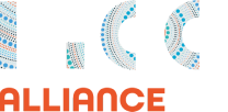 BYCC Alliance