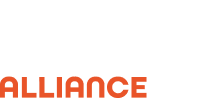 BYCC Alliance