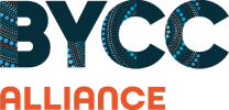BYCC Alliance